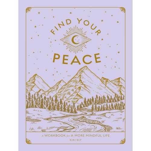 Find Your Peace