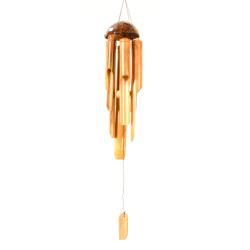 Chime bamboo medium