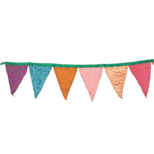 Bunting 200cm