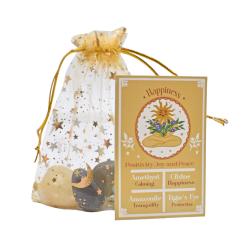 Crystal Gift Set - Happiness