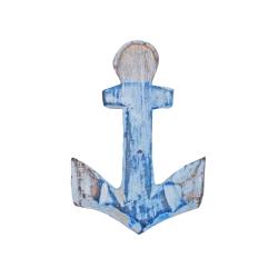 Magnet Wood Anchor 4 x 6cm