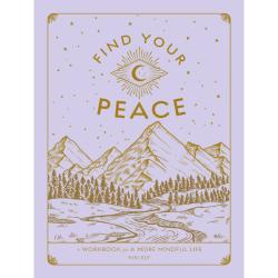 Find Your Peace