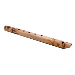 Bamboo Flute 30cm
