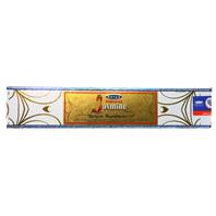 Incense satya natural jasmine