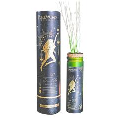 Willow Stick Diffuser Esoteric Divine Goodness, Jasmine and Oud