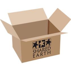 Bargain box eco products RRP £1,200+