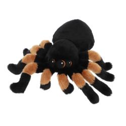 Tarantula - Eco Soft Toy