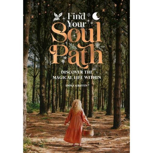 Find Your Soul Path