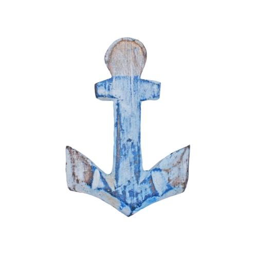 Magnet Wood Anchor 4 x 6cm