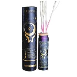 Willow Stick Diffuser Esoteric Purifying Moon, Palo Santo and Lavender