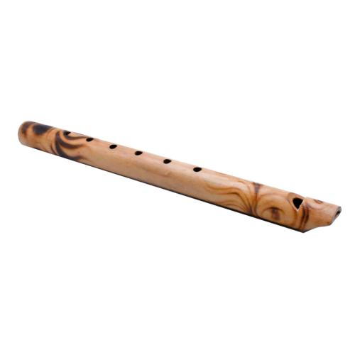 Bamboo Flute 30cm