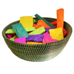 Lucky dip x 300 (each with RRP approx £2.99)
