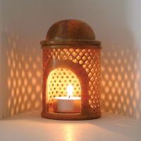 Gorara aroma lamp 13cm