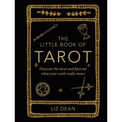 Little Book of Tarot