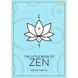 Little Book of Zen