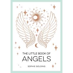 Little Book of Angels