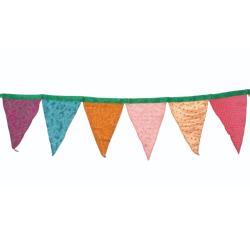 Bunting 200cm