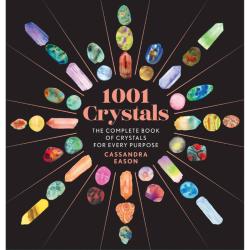 1001 Crystals