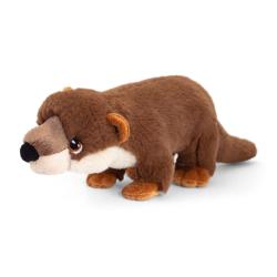 Otter - Eco Soft Toy