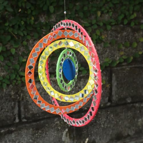 Decorative Hangings