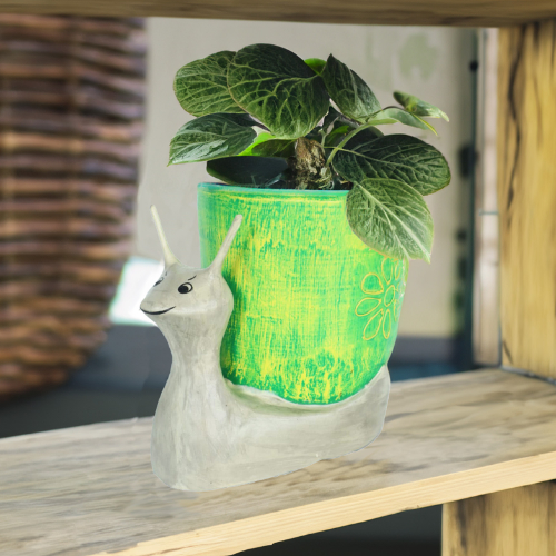 Homeware
